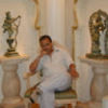 chango2008